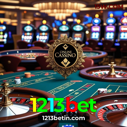 Catálogo 1213bet 2.547 jogos - Pragmatic Play, Evolution, NetEnt