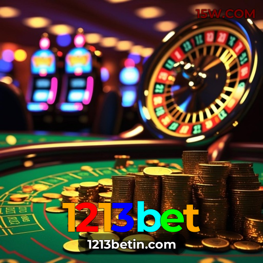 1213bet: Slots com free spins, wilds e scatters — experiência rápida e segura (SSL/2FA) 
