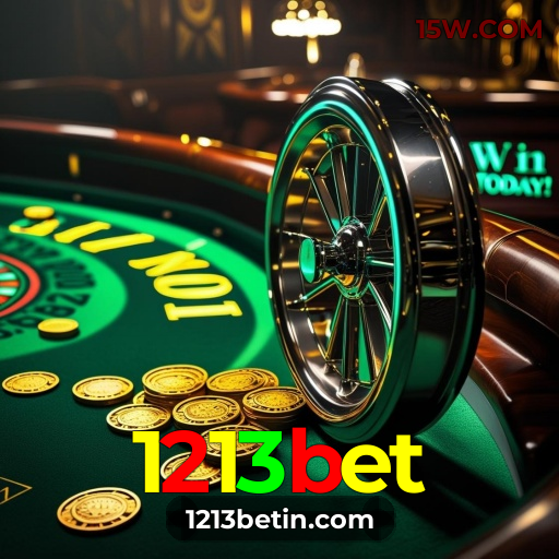 1213bet PIX instantâneo Brasil - Depósito e saque em minutos 24/7