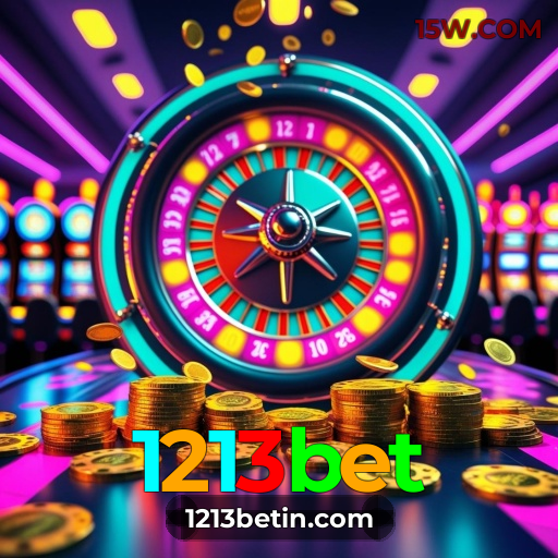 Jogo responsável 1213bet - Ferramentas de controle, limites, auto-exclusão, suporte CVV 188