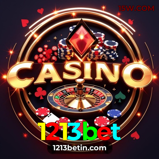 Estatísticas 1213bet novembro 2024 - 87 mil jogadores ativos, R$47M pagos, RTP 96.52%