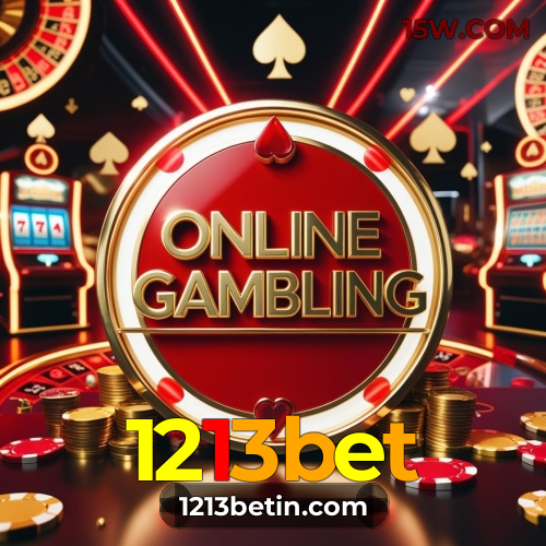 Download 1213bet.com | App de Cassino com Saque PIX