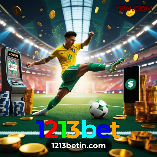 1213bet suporte 24/7 português Brasil - 47 atendentes brasileiros chat ao vivo