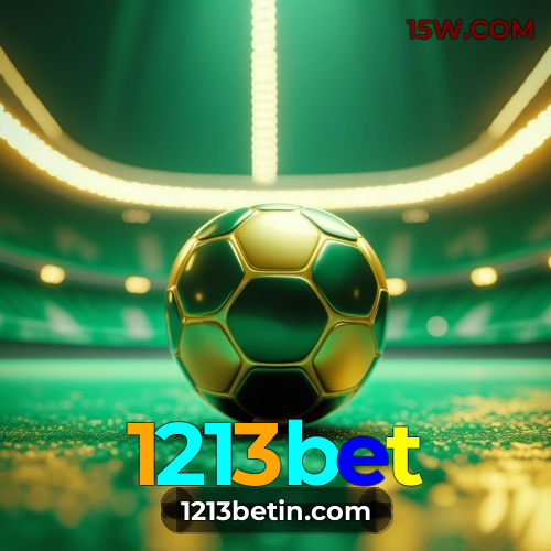 1213bet | Cassino com Bônus Exclusivos e Suporte 24h