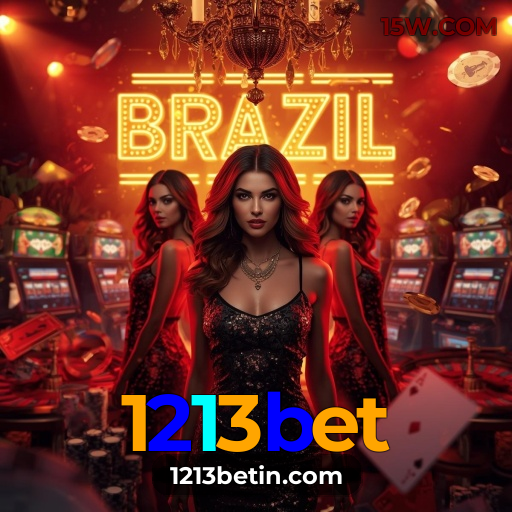1213bet | Login Seguro e Acesso Verificado para Apostas Esportivas