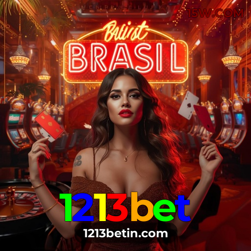 Grandes vencedores 1213bet de São Paulo, Rio de Janeiro, Belo Horizonte - Saques PIX confirmados