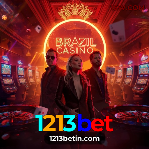 FAQ 1213bet Brasil - Perguntas frequentes sobre bônus, PIX, RTP, APP mobile e VIP
