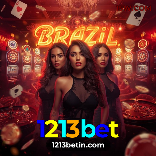 FAQ 1213bet Brasil - Perguntas frequentes sobre bônus, PIX, RTP, APP mobile e VIP