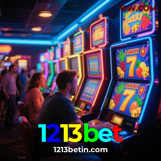 1213bet bônus R$5.000 + 500 giros - Rollover 35x, prazo 30 dias, 38% taxa conversão