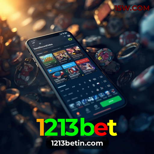 Jogo responsável 1213bet - Ferramentas de controle, limites, auto-exclusão, suporte CVV 188