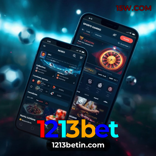 Jogue Fortune Tiger com Bônus: Promoções Exclusivas 1213bet