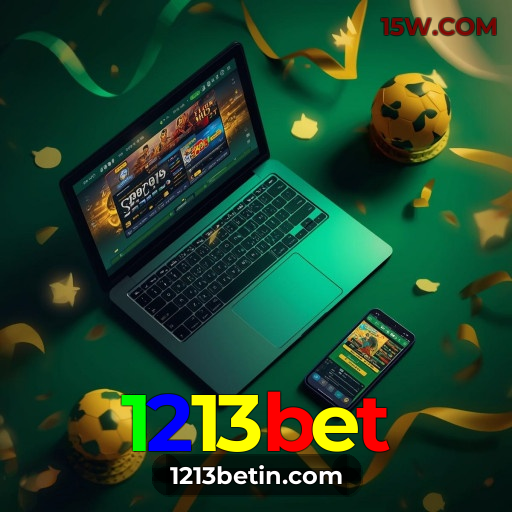 1213bet segurança SSL 256-bit - Licença Curaçao, eCOGRA, GLI certificado