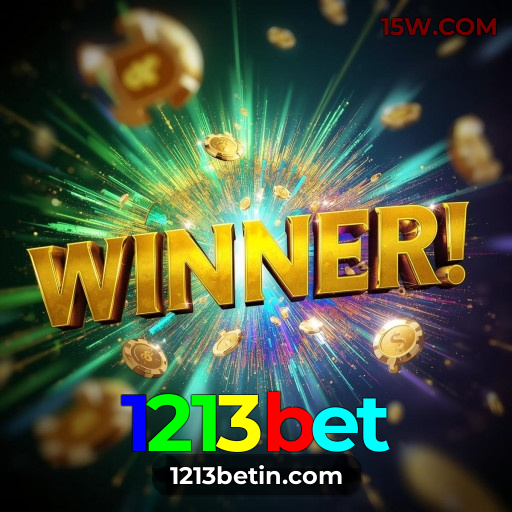 Tabela RTP verificado dos top 15 jogos mais populares 1213bet - Gates of Olympus, Fortune Tiger, Aviator