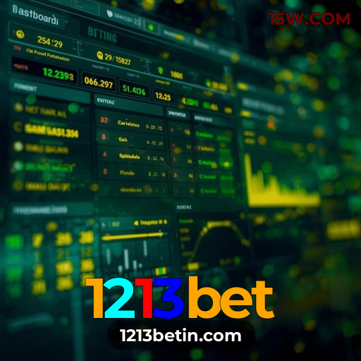 Estatísticas 1213bet novembro 2024 - 87 mil jogadores ativos, R$47M pagos, RTP 96.52%