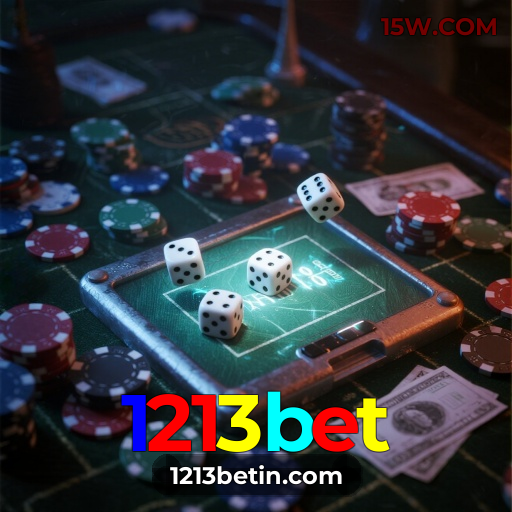 Fortune Tiger no 1213bet – Veja os Relatos de Quem Já Forrou Hoje