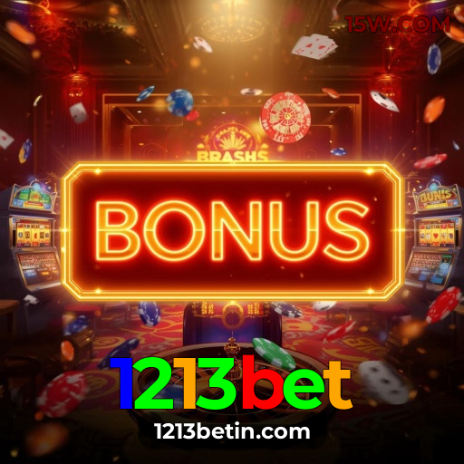 Como instalar o app da 1213bet