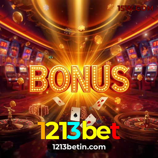 Estratégia Ganhadora para a Plataforma 1213bet: Dicas de Especialistas