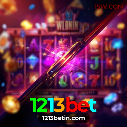 Download 1213bet.com | Cassino Online e Apostas no App