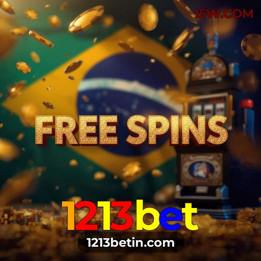 Baixar app da 1213bet gratuitamente