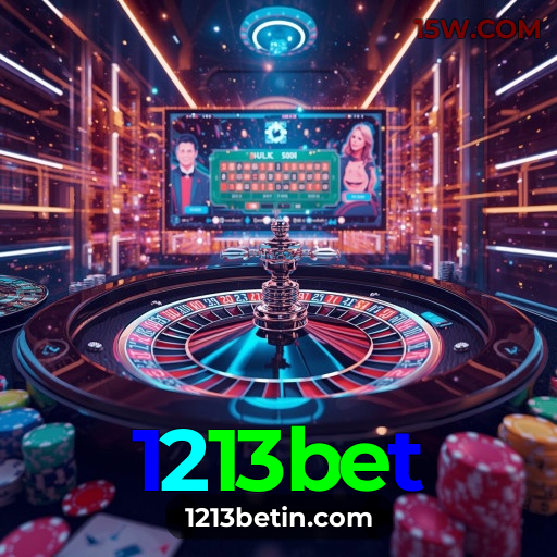 1213bet suporte 24/7 português Brasil - 47 atendentes brasileiros chat ao vivo
