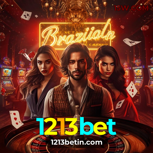 1213bet bônus R$5.000 + 500 giros - Rollover 35x, prazo 30 dias, 38% taxa conversão