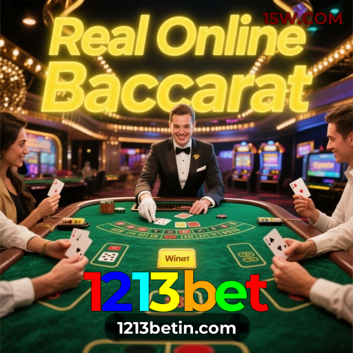 Catálogo 1213bet 2.547 jogos - Pragmatic Play, Evolution, NetEnt