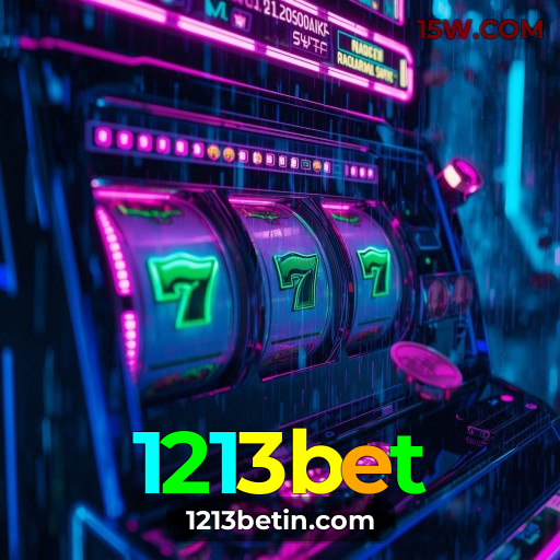 APK oficial da 1213bet para Android