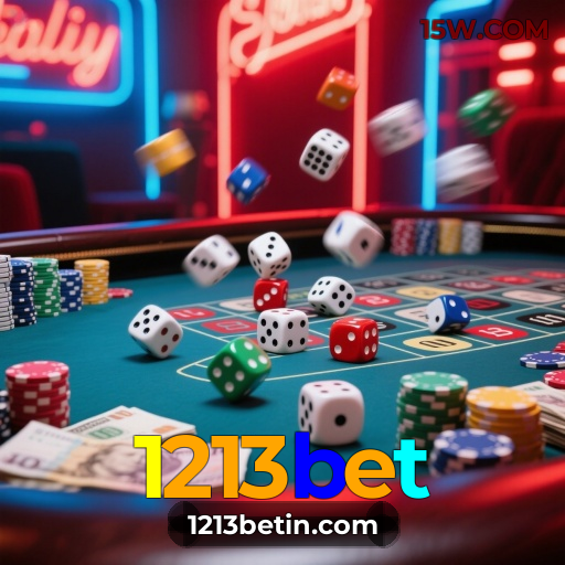 Níveis do programa VIP da 1213bet