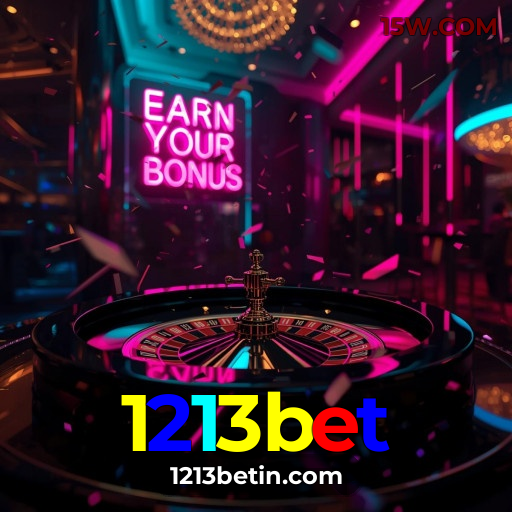 1213bet segurança SSL 256-bit - Licença Curaçao, eCOGRA, GLI certificado