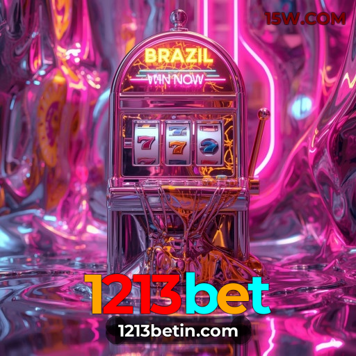 1213bet.com - Descubra o Melhor Cassino Online com Jogos Exclusivos e Saques Rápidos no Brasil - 1213bet