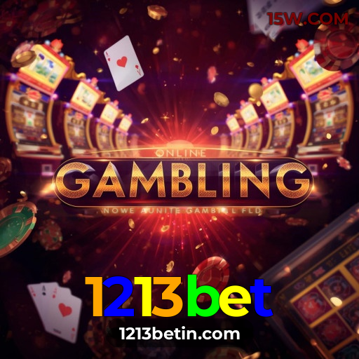 Requisitos do APK da 1213bet para Android