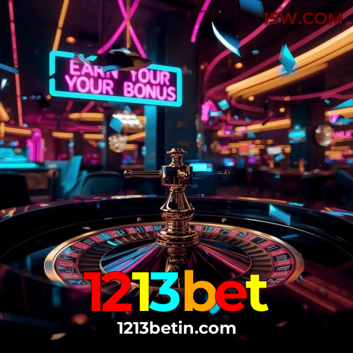 Loterias online disponíveis na 1213bet
