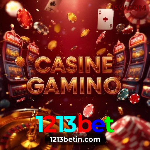 Promoções Exclusivas para Apostas de Esporte é na 1213bet