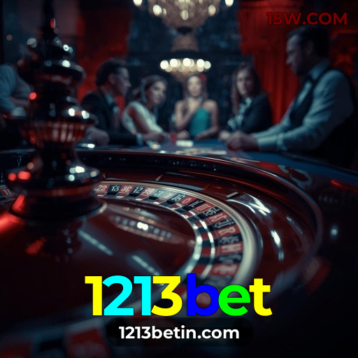 Grandes vencedores 1213bet de São Paulo, Rio de Janeiro, Belo Horizonte - Saques PIX confirmados