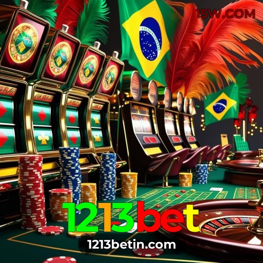 1213bet segurança SSL 256-bit - Licença Curaçao, eCOGRA, GLI certificado