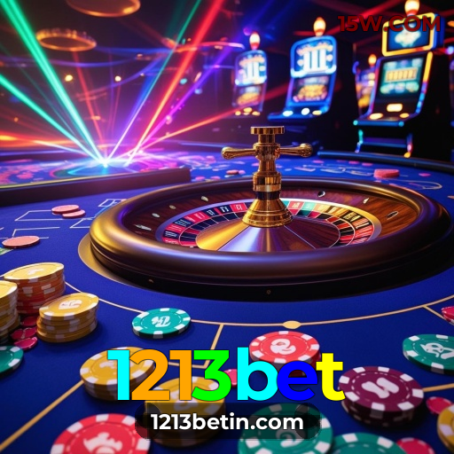 Loterias online disponíveis na 1213bet