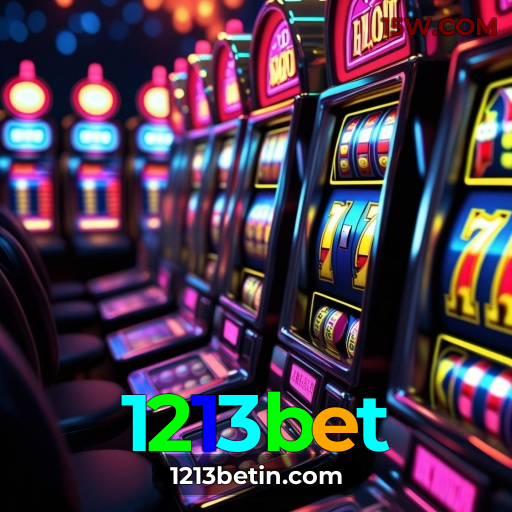 Resgatar Prêmios de Luxo no Clube 1213bet