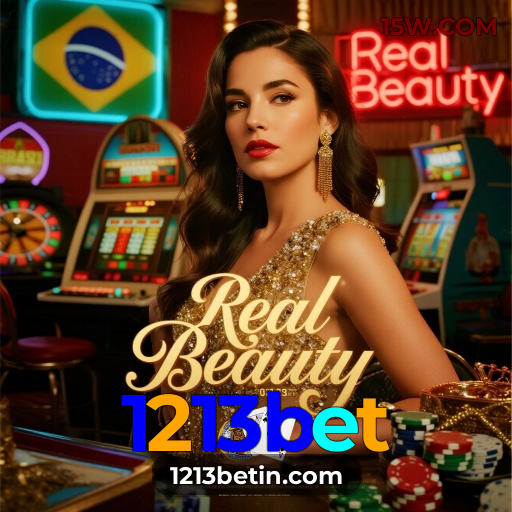 Ganhe Bônus no Fortune Tiger 1213bet | O Tigre Está Pagando!