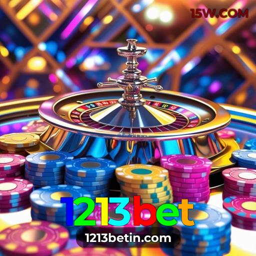 Fortune Tiger e Mais: Jogue os Melhores Slots na 1213bet 