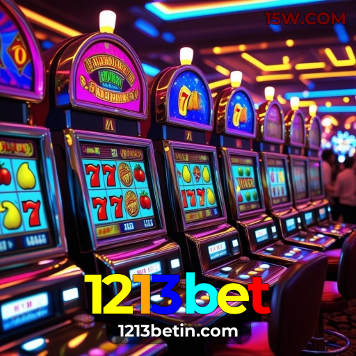 1213bet VIP: Como Ganhar Mais com Nosso Sistema de Pontos Elit