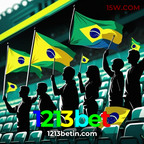 1213bet e os Mecanismos de Recompensa | Visão Psicológica