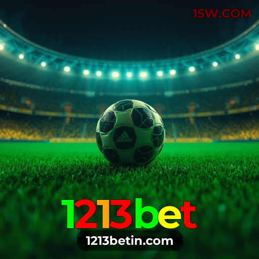 APK oficial da 1213bet para Android