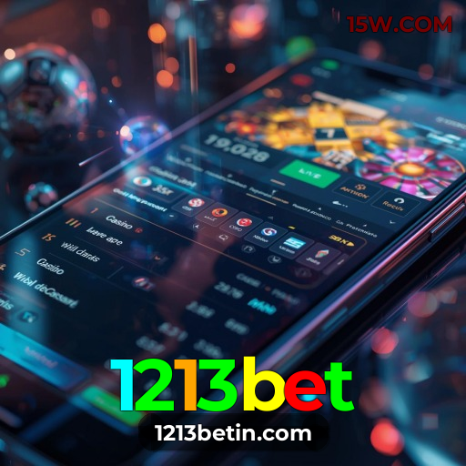 FAQ 1213bet Brasil - Perguntas frequentes sobre bônus, PIX, RTP, APP mobile e VIP