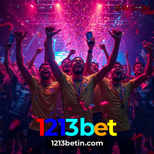 Tabela RTP verificado dos top 15 jogos mais populares 1213bet - Gates of Olympus, Fortune Tiger, Aviator