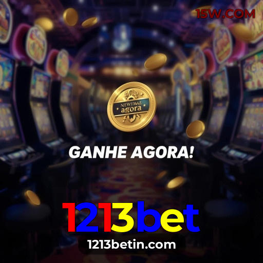 1213bet suporte 24/7 português Brasil - 47 atendentes brasileiros chat ao vivo