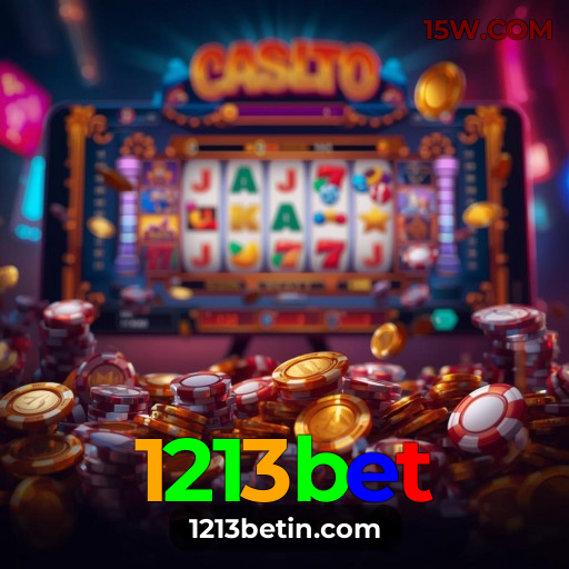 1213bet: A Evolução dos Jogos de Esportes: Entre Entretenimento e Competição