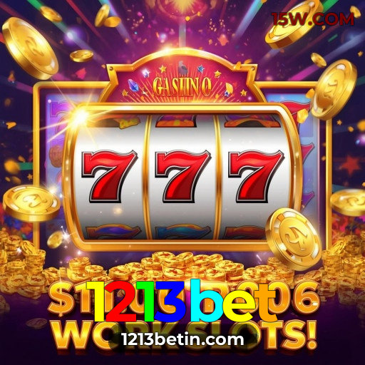 1213bet bônus R$5.000 + 500 giros - Rollover 35x, prazo 30 dias, 38% taxa conversão