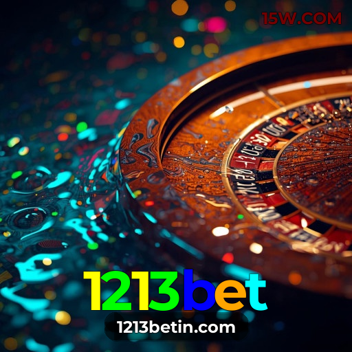 Requisitos do APK da 1213bet para Android