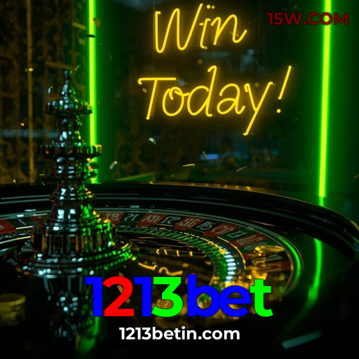 Estatísticas 1213bet novembro 2024 - 87 mil jogadores ativos, R$47M pagos, RTP 96.52%