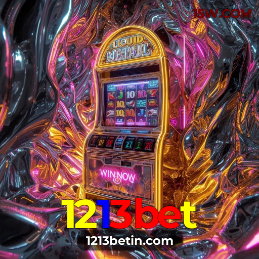 Cassino 1213bet | Licença, PIX Instantâneo e Suporte 24h 